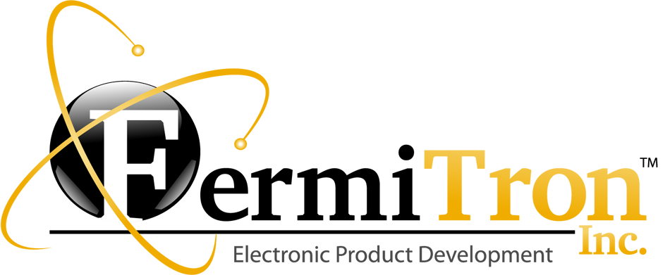 FermiTron