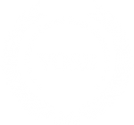 VOSB